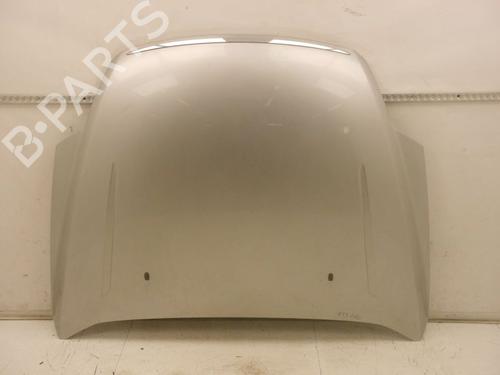 Motorhjelm Motorhjelm FORD MONDEO IV Turnier (BA7) 2.0 TDCi (115 hp) 33845641 33845641