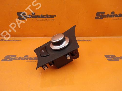 Switch BMW 1 (E81) 120 d | BP25249422I30 