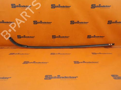 Other MINI MINI (R56) Cooper | BP32836040O1 - Image 4