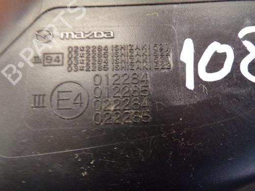 Other MAZDA 5 (CR) 2.0 (CREW, CR19) | BP33149430O1 - Image 6