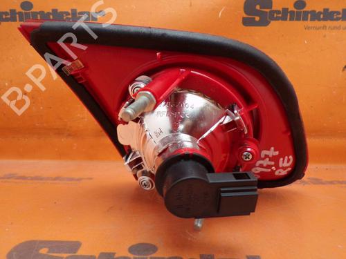 Right tailgate light VW PASSAT B6 (3C2) 2.0 TFSI | BP32835083C80 - Image 4