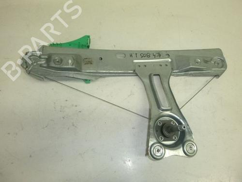 rear-left-window-mechanism-opel-astra-j-p10-2009-2010-2011-2012-2013-2014-2015-2016-32637785 main image