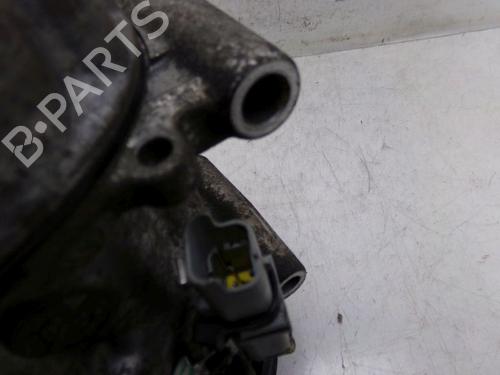 AC compressor RENAULT MODUS / GRAND MODUS (F/JP0_) 1.2 (JP0C, JP0K, FP0C, FP0K, FP0P, JP0P, JP0T) | BP32839888M34  - Image 6