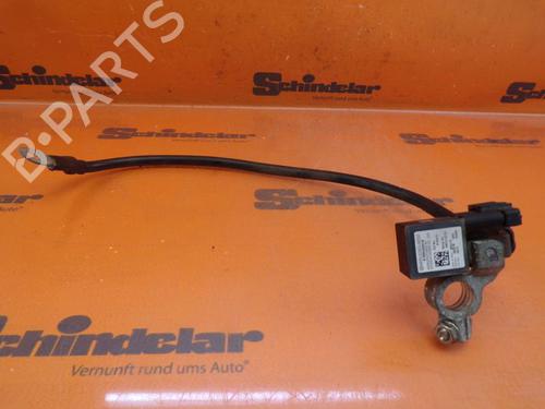 Cable MERCEDES-BENZ E-CLASS (W212) E 350 CDI (212.025) | BP32645206E12