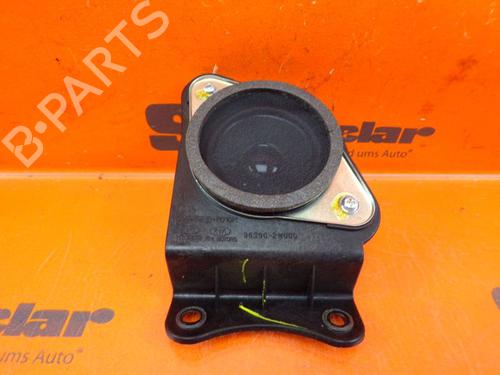 Speaker HYUNDAI SANTA FÉ III (DM, DMA) 2.2 CRDi 4WD | BP25828558E2