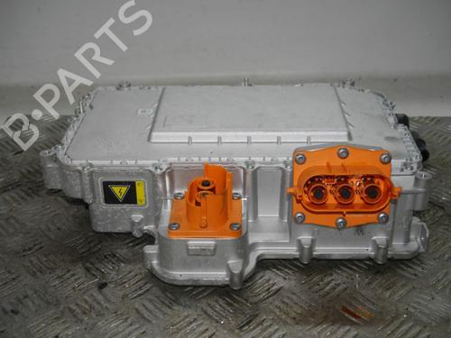 Control unit VOLVO XC60 II (246) T8 Hybrid AWD | BP31997881M11