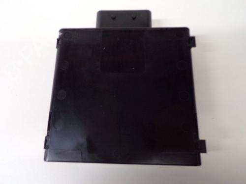 Control unit AUDI A6 C7 (4G2, 4GC) 3.0 TFSI quattro | BP32639993M11