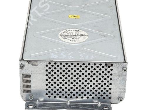 Electronic module AUDI A6 C6 Avant (4F5) 2.4 | BP38626748M83 - Image 3