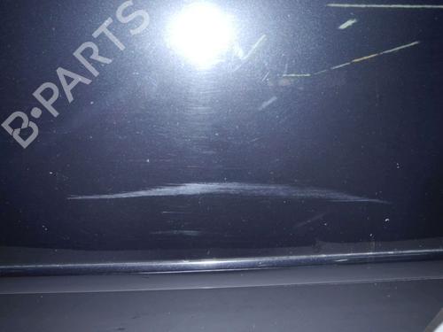 Left rear door AUDI A4 B7 Avant (8ED) 1.8 T | BP24386111C4 