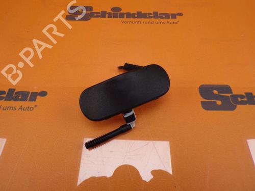 Andre AUDI A3 Sportback (8VA, 8VF) 1.4 TFSI g-tron (110 hp) 32643073