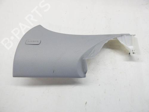 Used Other AUDI A5 Sportback (8TA) 2.0 TDI quattro (190 hp) 32639212