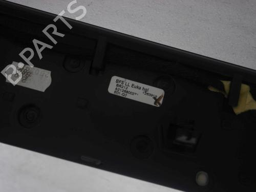 Air vent MERCEDES-BENZ E-CLASS (W212) E 350 CDI 4-matic (212.089) | BP37274688I21 - Image 6