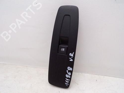 Switch RENAULT GRAND SCÉNIC III (JZ0/1_) 1.5 dCi (JZ09, JZ0D, JZ10, JZ14, JZ1G, JZ29, JZ2C) | BP29515089I30 