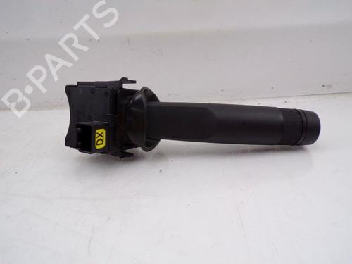 Steering column stalk OPEL MERIVA B MPV (S10) 1.4 (75) | BP31260920I23