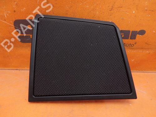 Used Speaker MASERATI QUATTROPORTE VI 3.0 D (275 hp) 27307449