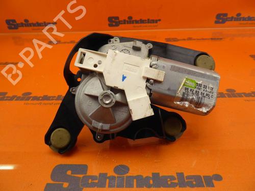 rear-wiper-motor-citroen-c5-iii-break-rw_-2008-2009-2010-2011-2012-2013-2014-2015-2016-2017-30669681 main image