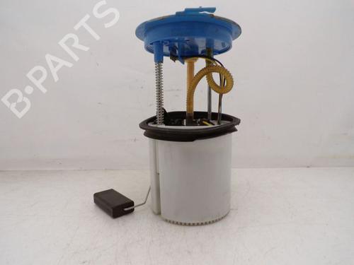 Used Fuel pump VW SCIROCCO III (137, 138) 2.0 TFSI (200 hp) 30515873