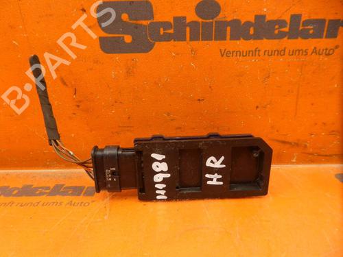 Elektronik Modul für SKODA OCTAVIA IV Combi (NX5, PV5) 1.5 TSi (150 hp) 29046967