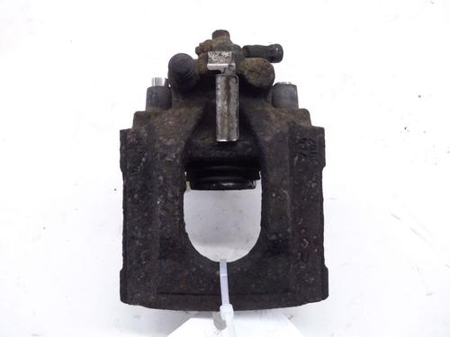 Used Right rear brake caliper VW TOUAREG (7LA, 7L6, 7L7) 2.5 R5 TDI (174 hp) 24385748