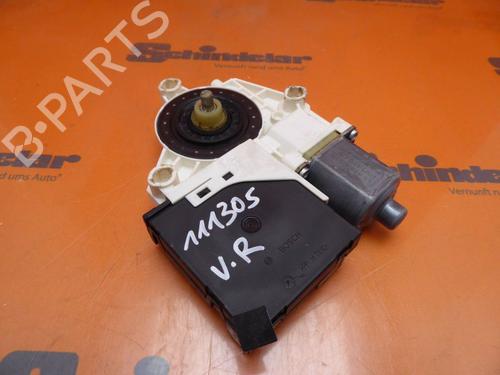 right-front-window-motor-vw-golf-plus-v-5m1-521-2004-2005-2006-2007-2008-2009-2010-2011-2012-2013-32836107 main image
