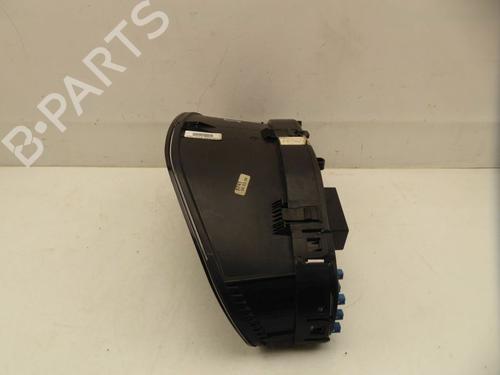 Display MERCEDES-BENZ C-CLASS (W202) C 180 (202.018) | BP30047402C48 