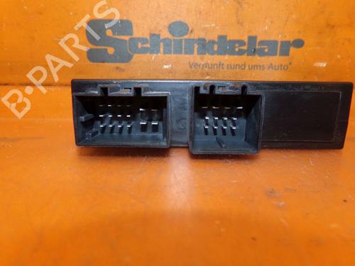 Electronic module AUDI A4 B8 Avant (8K5) 3.0 TDI quattro | BP33152462M83 - Image 2