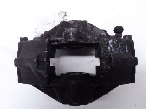 Used Right rear brake caliper MERCEDES-BENZ S-CLASS (W220) S 320 CDI (220.026, 220.126) (197 hp) 24384440