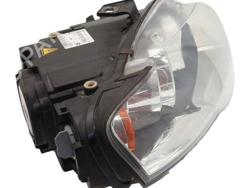 Right headlight AUDI A4 B6 Avant (8E5) 2.0 | BP36367362C29 - Image 4