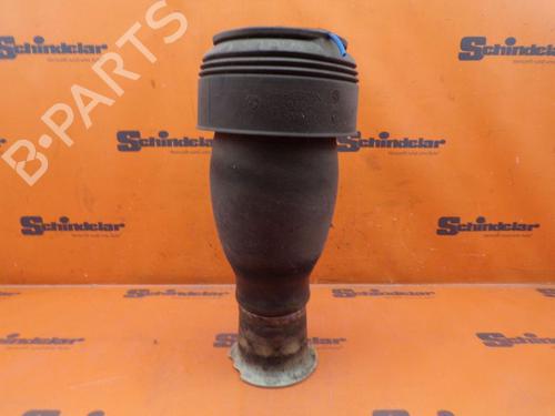 other-bmw-5-touring-e61-2004-2005-2006-2007-2008-2009-2010-32837006 main image