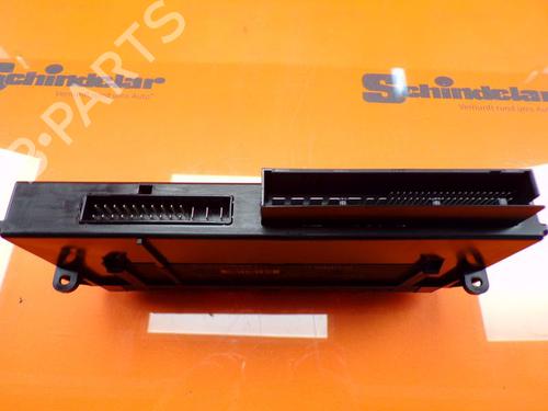 Control unit BMW 5 (F10) 520 d | BP33147633M11 - Image 6