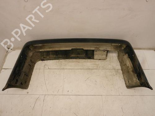 Rear bumper BMW 5 (E34) 525 i 24V | BP32276679C8 