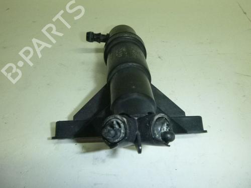 Washer pump BMW 5 (E60) 520 d | BP24386923E24 