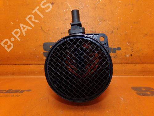 Mass air flow sensor VW PASSAT B6 Variant (3C5) 2.0 TDI 16V | BP32837088M95  - Image 5