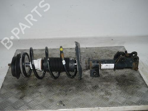 Used Right front shock absorber Right front shock absorber FIAT 500 (312_) 1.2 (312AXA1A) (69 hp) 33298502 33298502