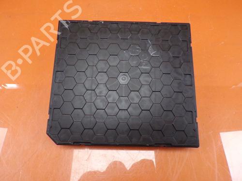 Electronic module VW PASSAT B8 Variant (3G5, CB5) 2.0 TDI | BP18937536M83 - Image 4
