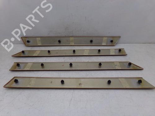 Dashboard MERCEDES-BENZ E-CLASS T-Model (S124) E 200 T (124.079) | BP33155862C46 - Image 3