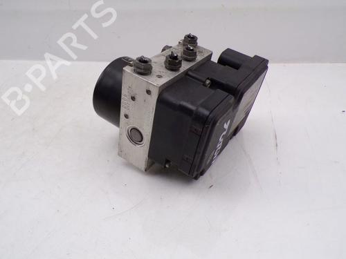 ABS pump SEAT LEON (1P1) 2.0 TDI | BP29515164M43 