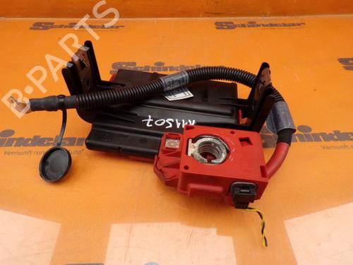 Other BMW X5 (E70) 3.0 sd | BP33153431O1 - Image 5