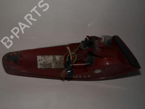 Other PEUGEOT 607 (9D, 9U) 2.2 HDi | BP32822411O1 - Image 2