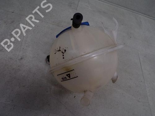 Used Expansion tank AUDI A3 Sportback (8PA) 1.6 TDI (90 hp) 24388012