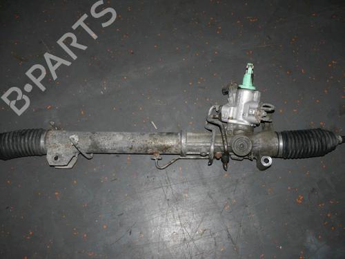 Steering rack MERCEDES-BENZ E-CLASS (W212) E 350 CDI 4-matic (212.089) | BP36886741M22 - Image 5