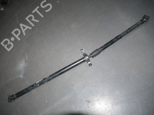 Used Driveshaft SUZUKI SX4 S-Cross (JY) 1.6 AllGrip (AKK 416) (120 hp) 28528717