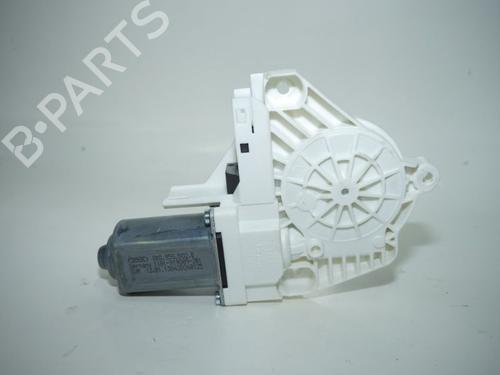 Right front window motor AUDI A4 Allroad B8 (8KH) 2.0 TDI quattro | BP33141666E20 - Image 2