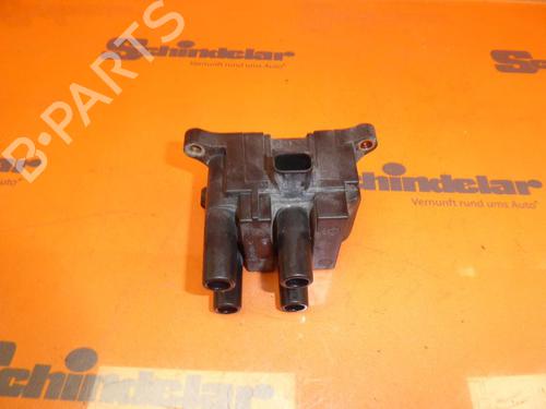 ignition-coil-ford-fiesta-vi-cb1-ccn-2008-34412232 main image