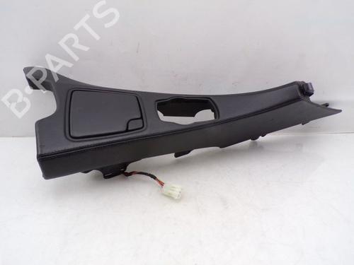 Middle console BMW 6 Coupe (F13) 640 i | BP33629079I22 - Image 3