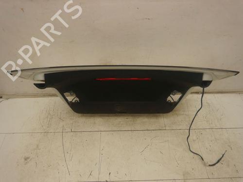 Tailgate VW CC B7 (358) 2.0 TSI | BP34370227C6  - Image 5