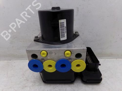 ABS pump OPEL INSIGNIA A (G09) 2.0 CDTI (68) | BP32651522M43