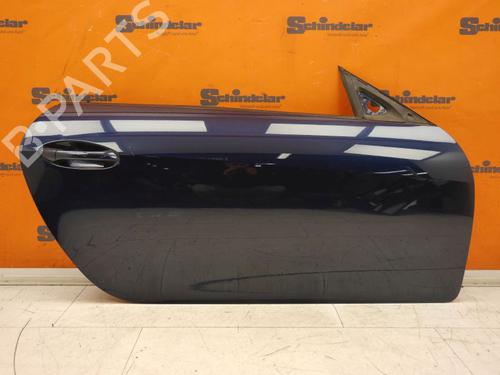 Used Right front door Right front door 33151948 33151948