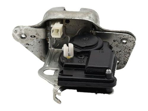 Electronic module JEEP CHEROKEE (KK) 2.8 CRD 4x4 | BP34212854M83  - Image 5