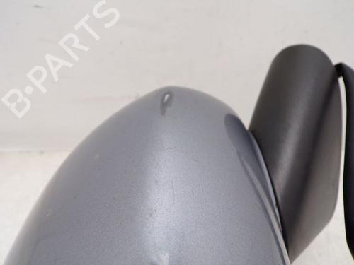 Other OPEL CORSA D (S07) 1.2 (L08, L68) | BP30189526O1